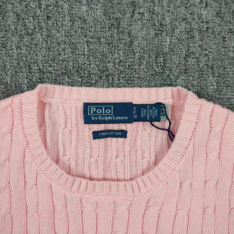 Ralph Lauren Pullover