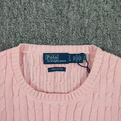 Ralph Lauren Pullover