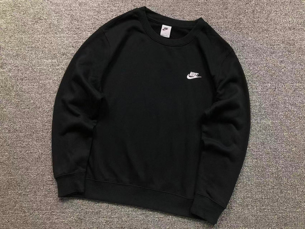 N1K Kapuzenpullover