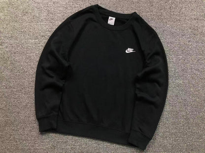 N1K Kapuzenpullover