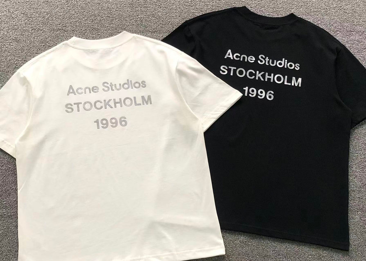 Acne Studios T-Shirt