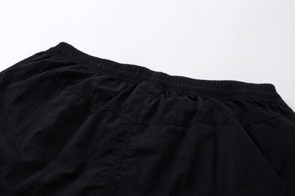 Stu Shorts