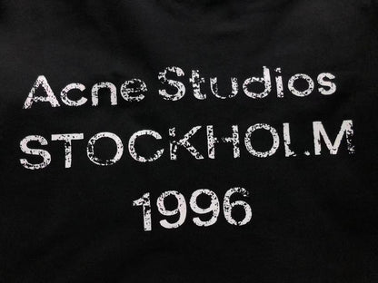 AcneStdios Longsleeve