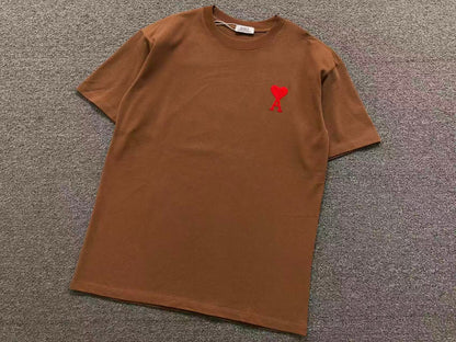 AM1 T-Shirt