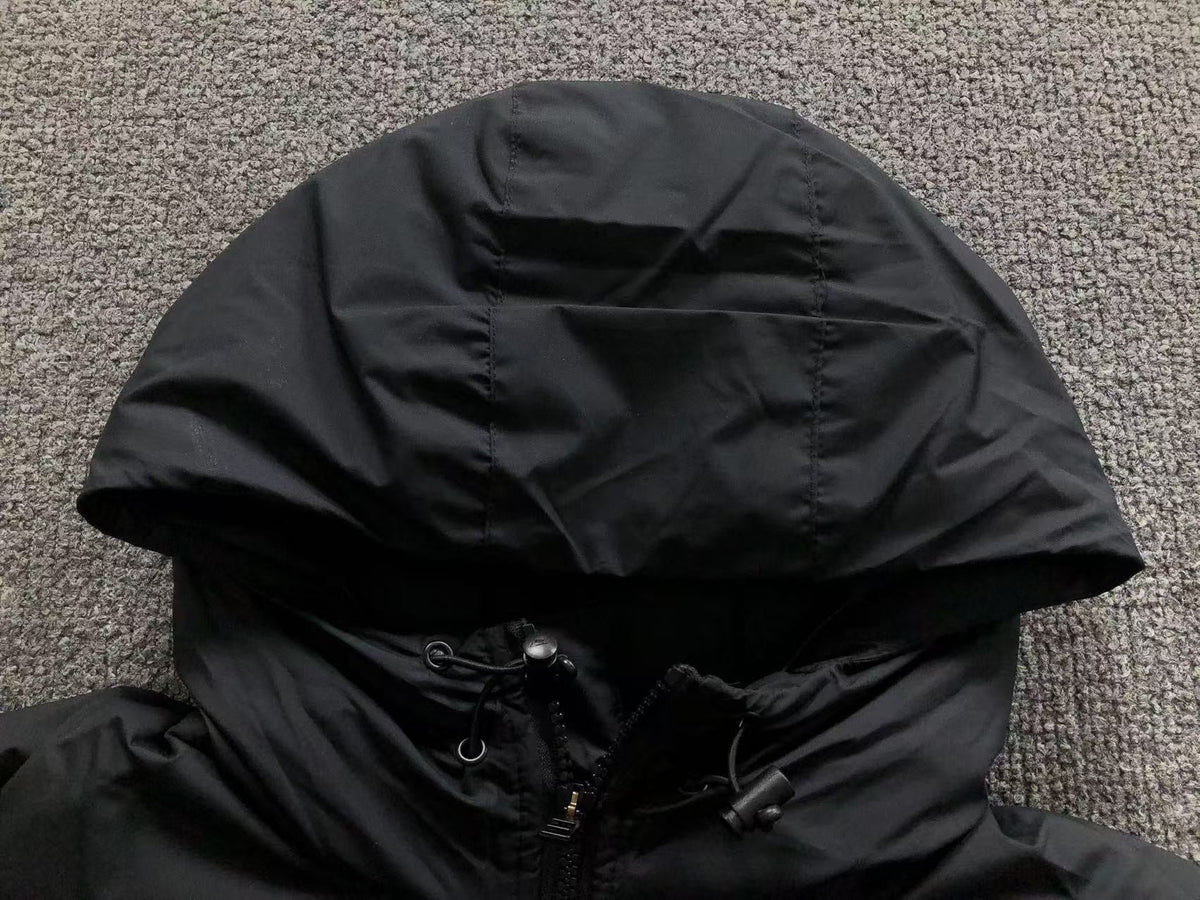 N1K-Jacke