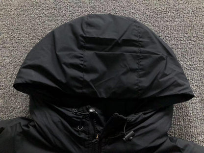 N1K-Jacke
