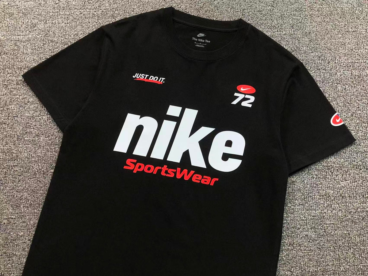 N1K T-Shirt