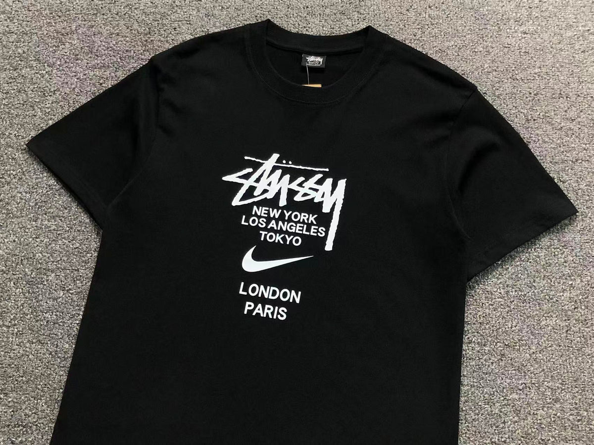 N1K T-Shirt