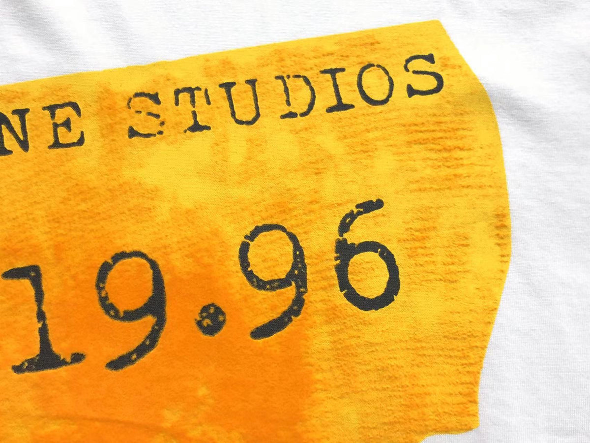 Acne Studios T-Shirt