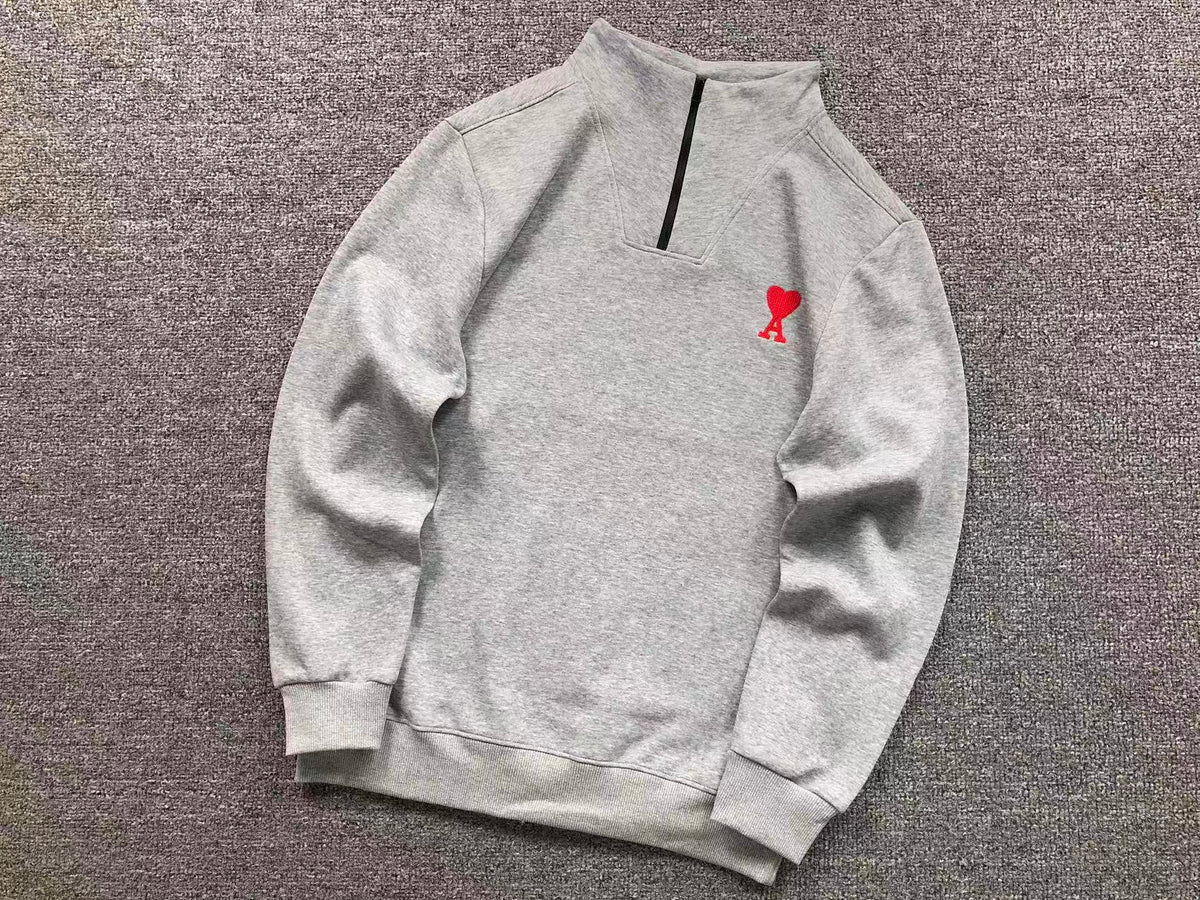 AM1 Kapuzenpullover