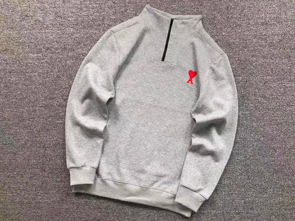AM1 Kapuzenpullover