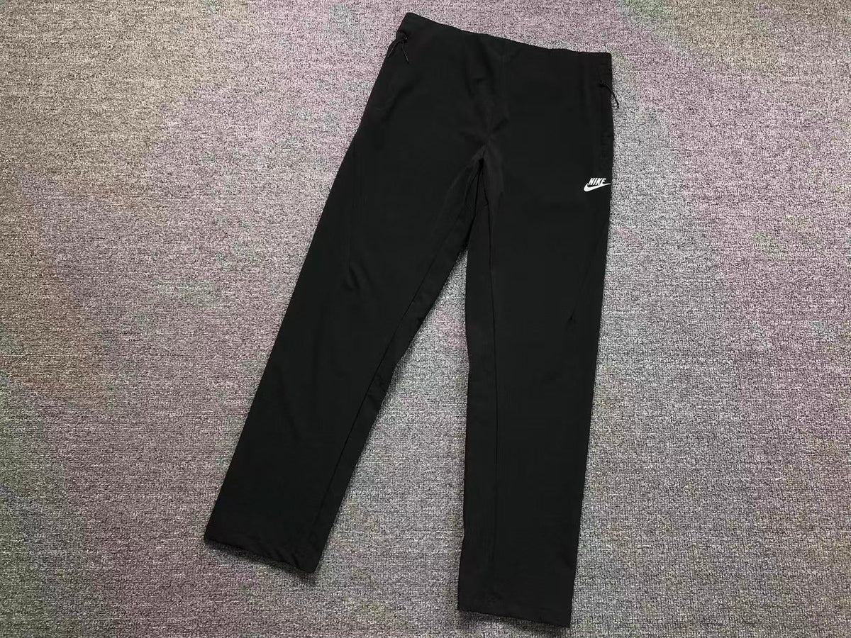 N1K Hose