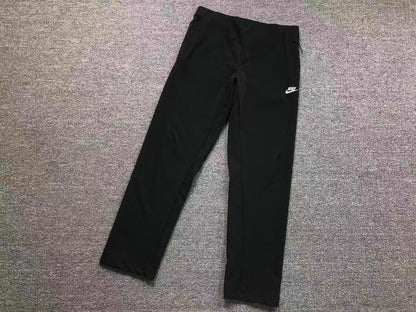 N1K Hose
