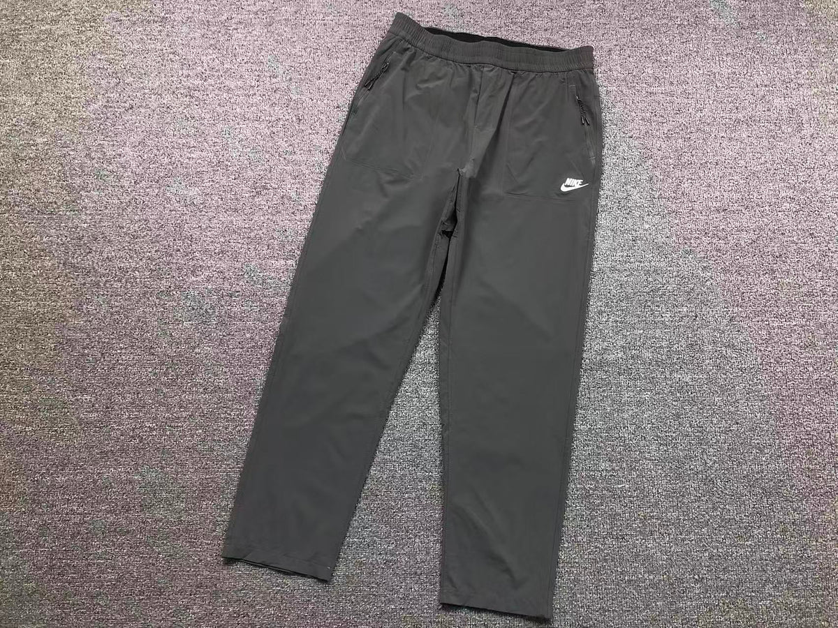 N1K Hose