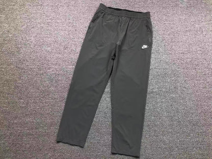 N1K Hose