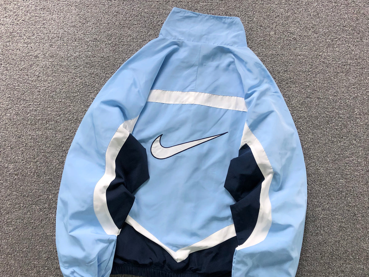 N1K Hose