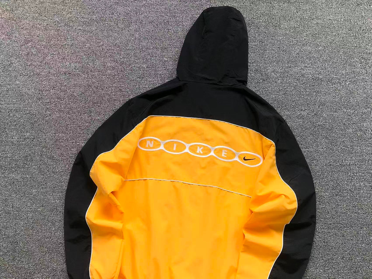 N1K-Jacke