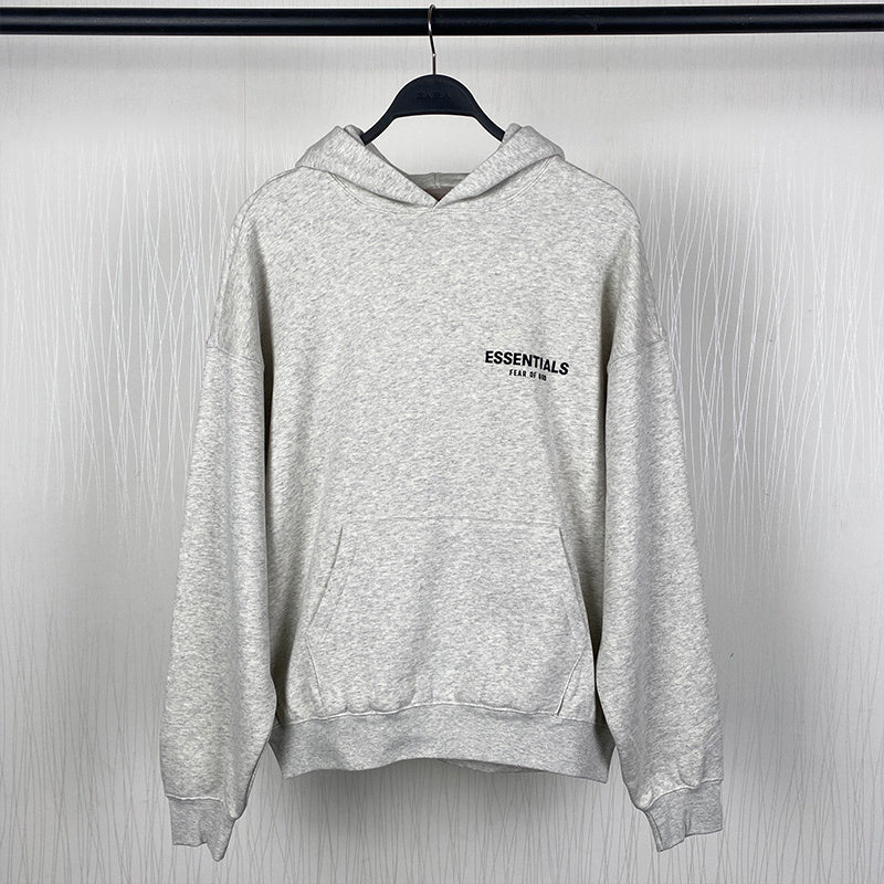 Sudadera con capucha FOG x Essentials PV22