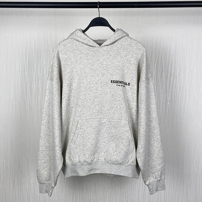 Sudadera con capucha FOG x Essentials PV22