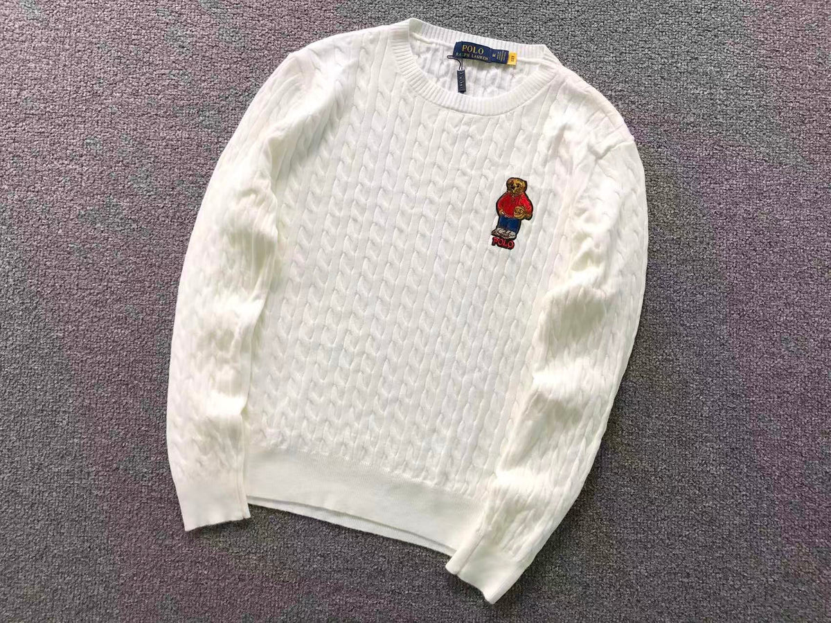 Ralph Lauren Pullover