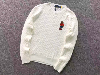 Ralph Lauren Pullover