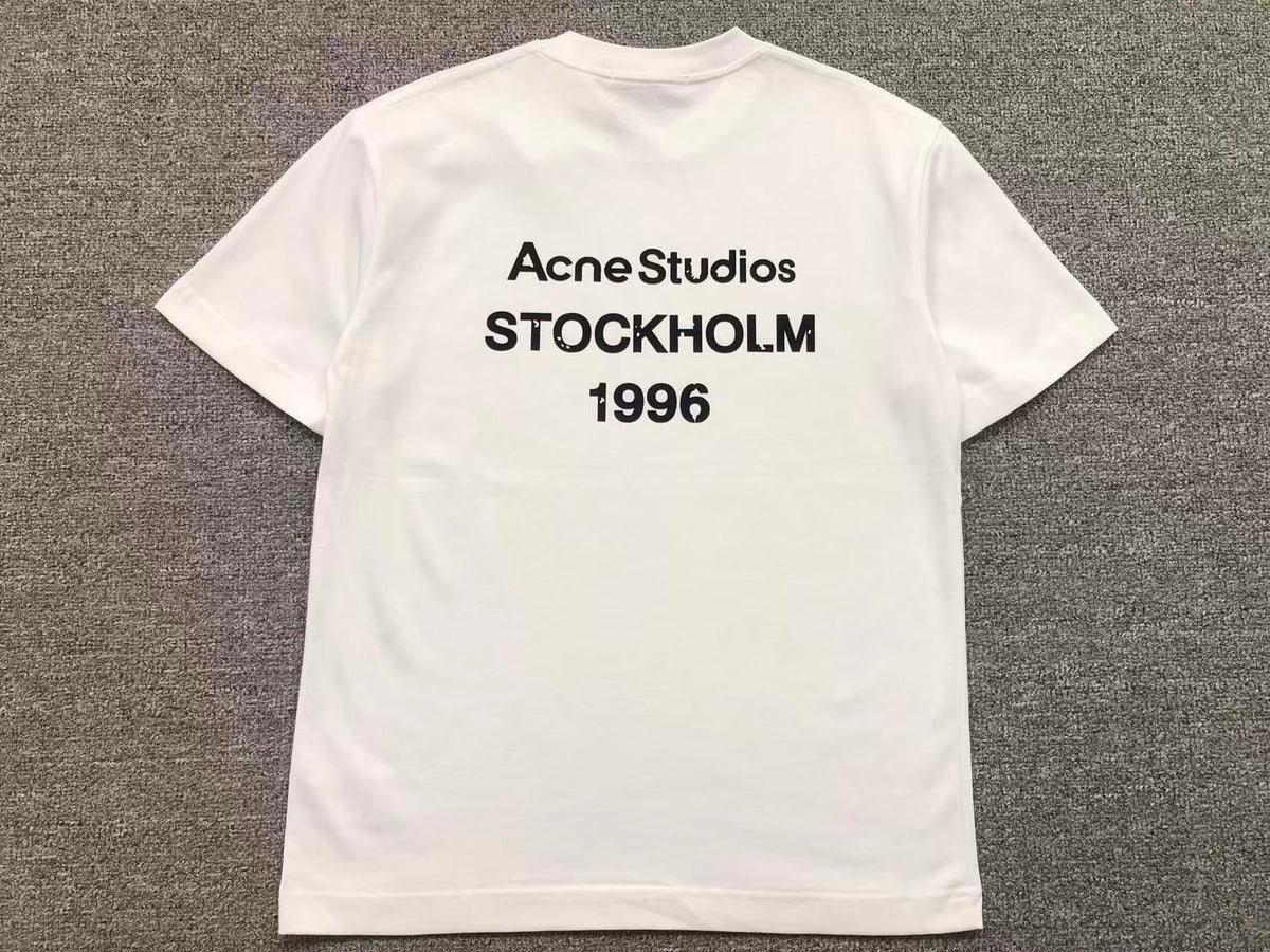 Acne Studios T-Shirt