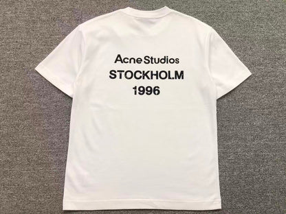 Acne Studios T-Shirt