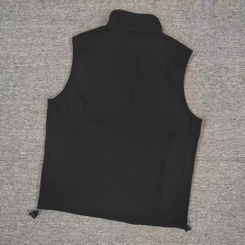 Ralph Lauren Weste