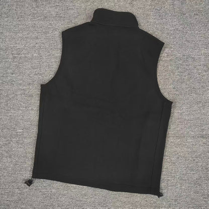 Ralph Lauren Weste