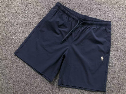 Ralph Lauren Shorts