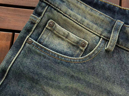 BB Pants