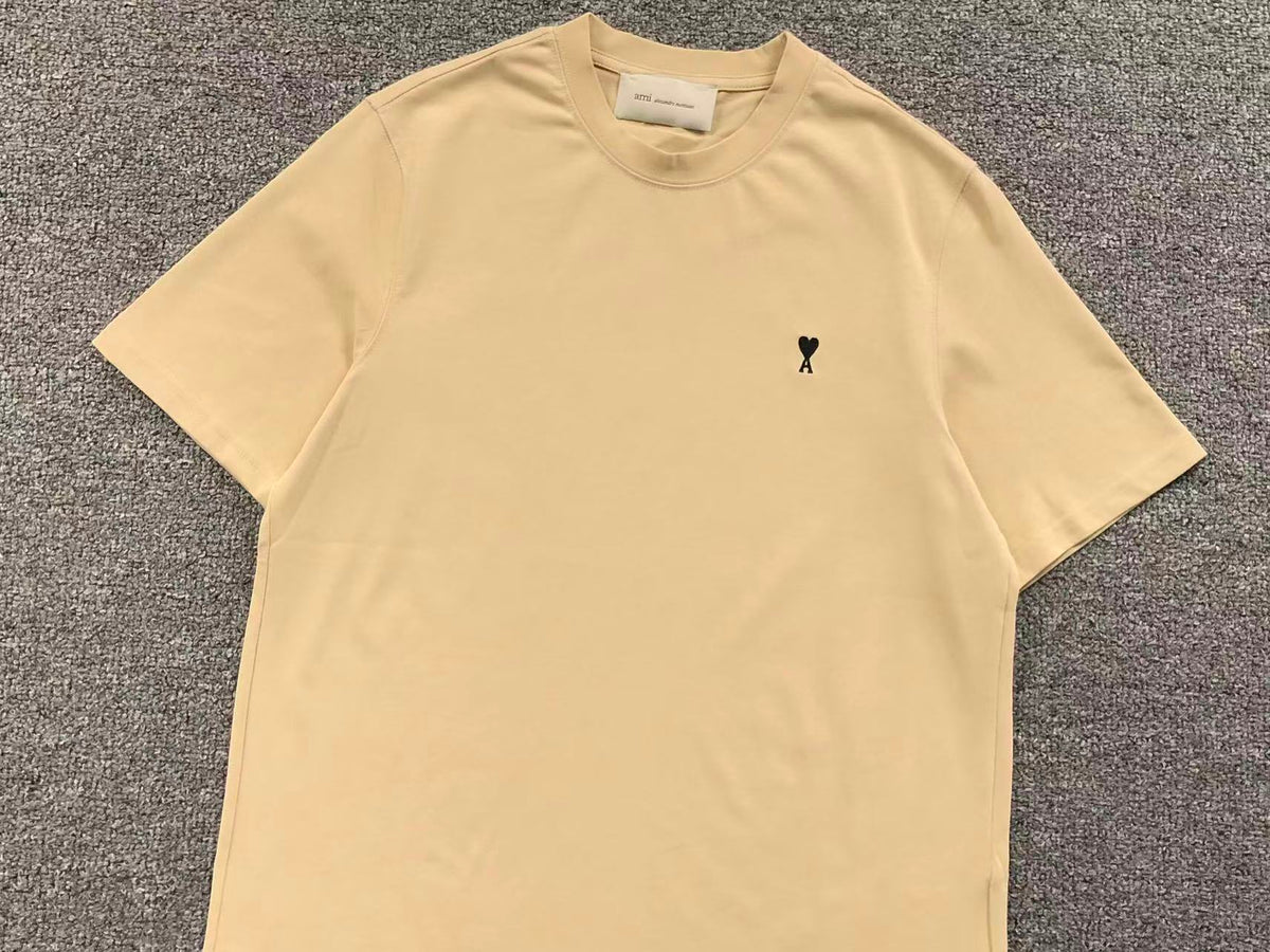 AM1 T-Shirt
