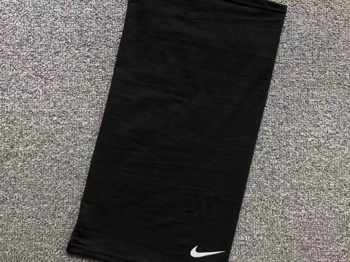 N1K T-Shirt