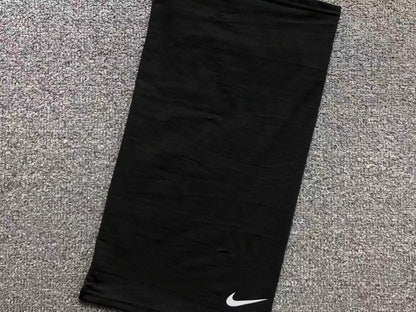 N1K T-Shirt