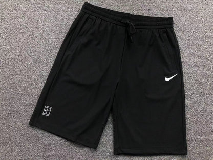 N1K Shorts