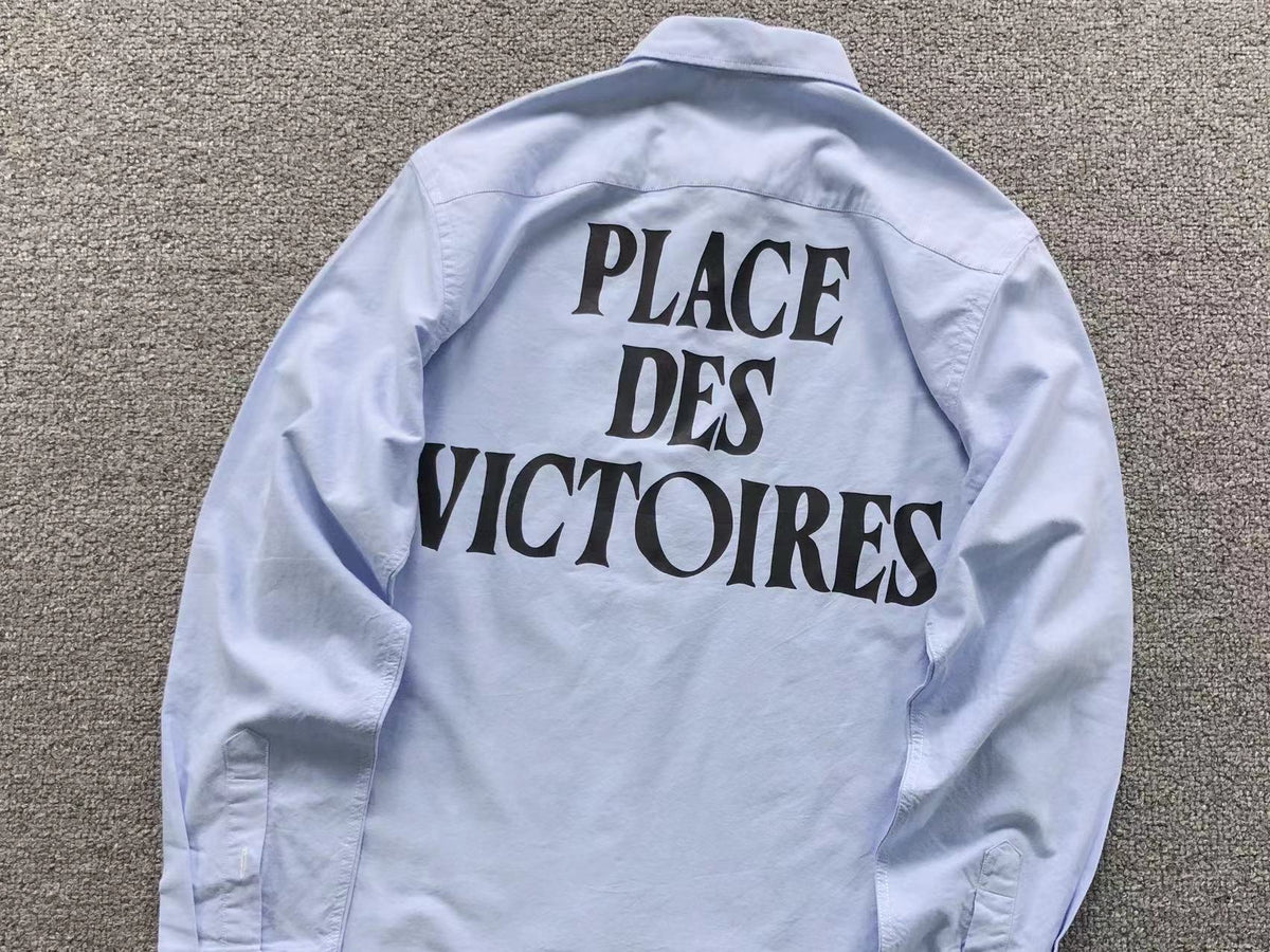 AM1-Shirt