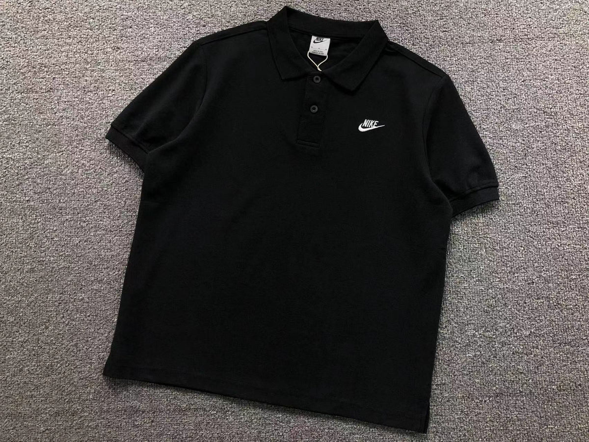 N1K Polo