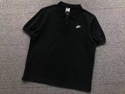 N1K Polo