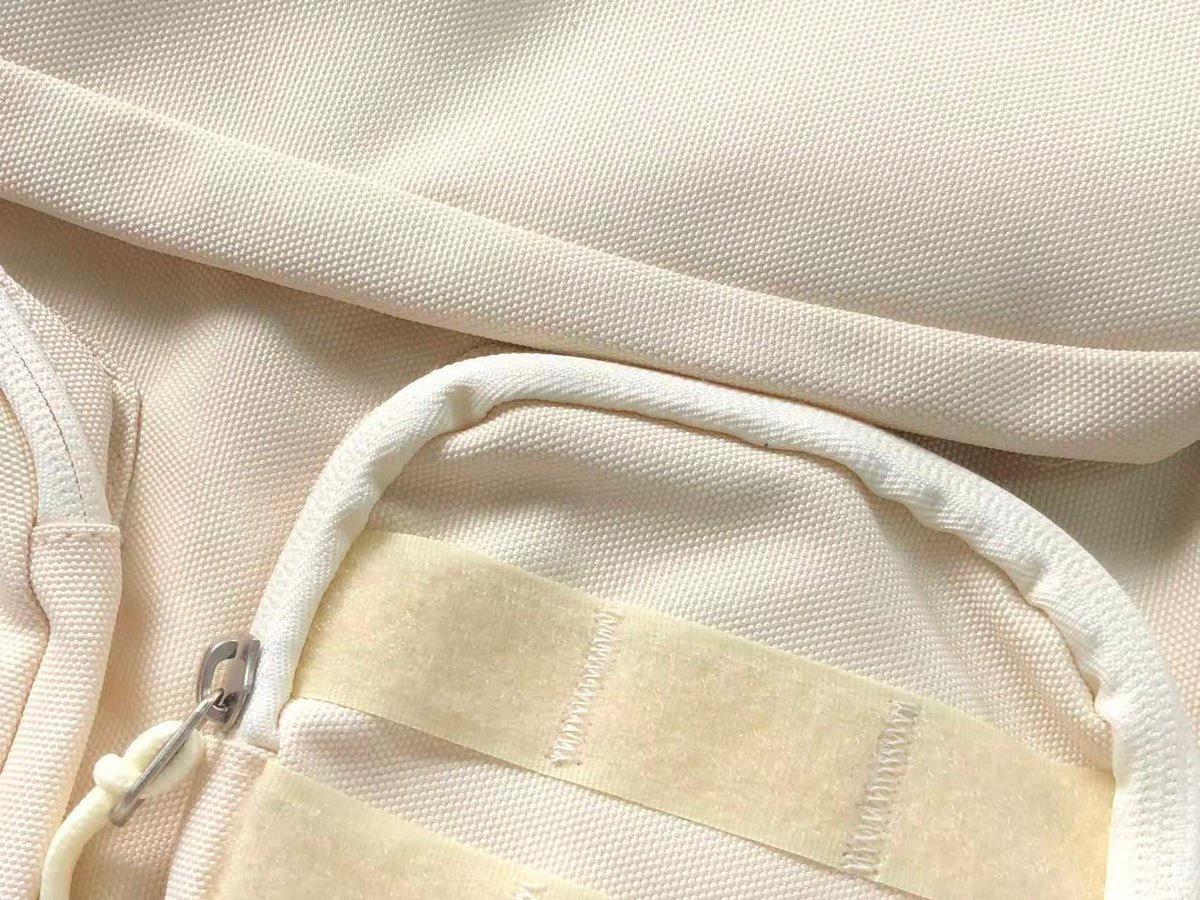 N1K Tasche