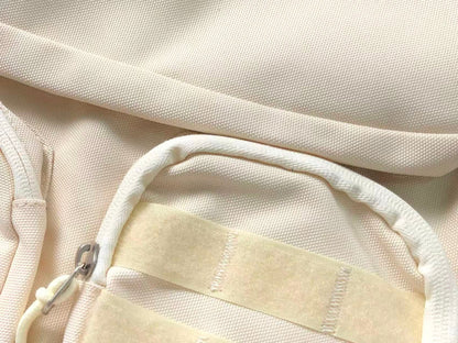 N1K Tasche
