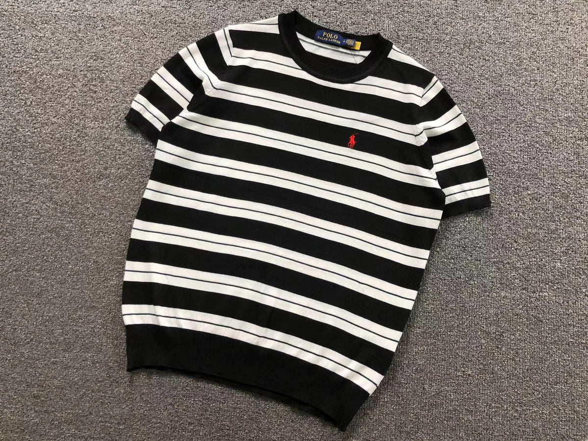 Ralph Lauren T-Shirt