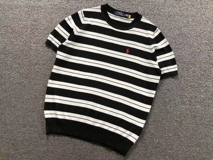 Ralph Lauren T-Shirt