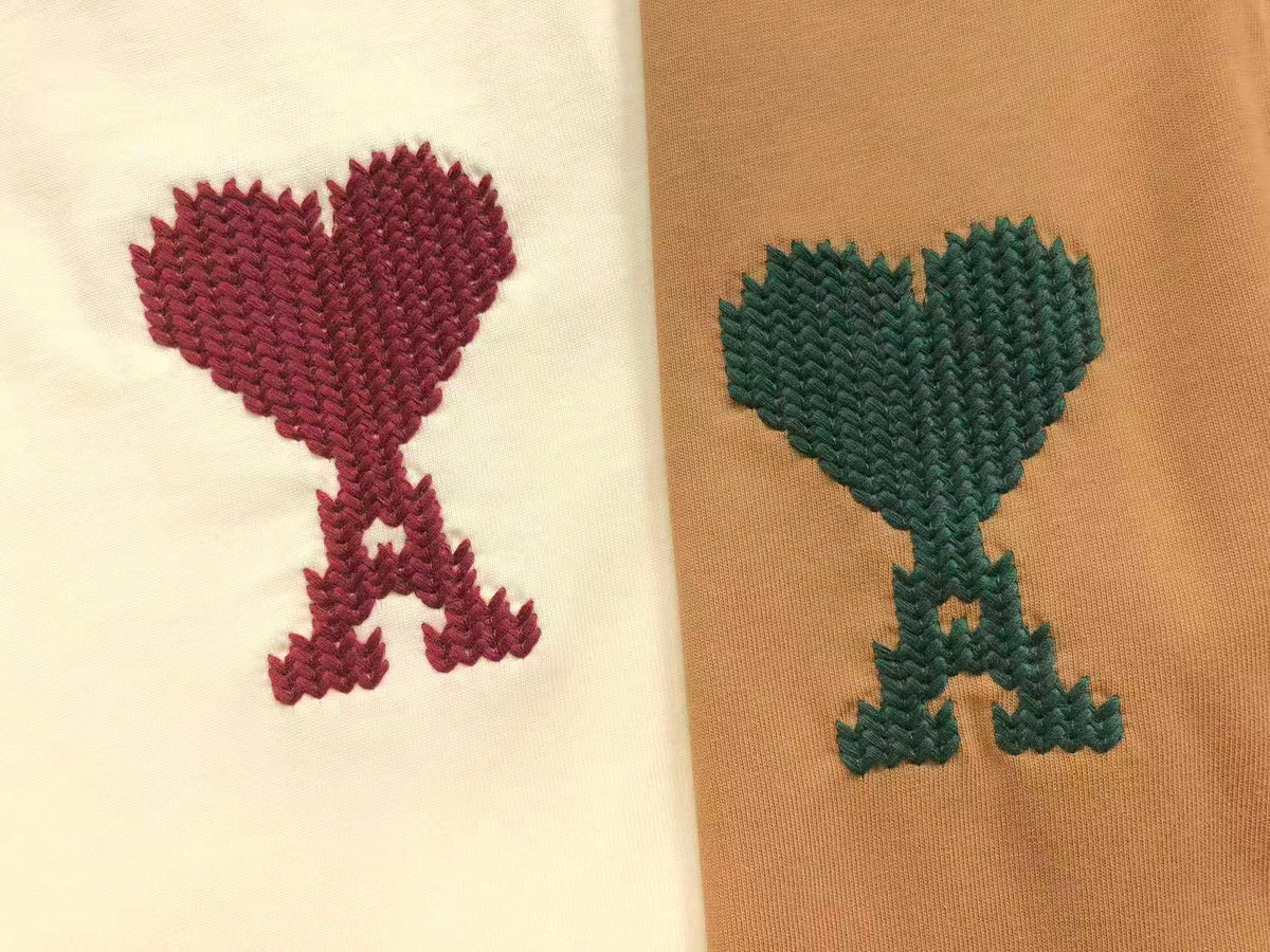 AM1 T-Shirt