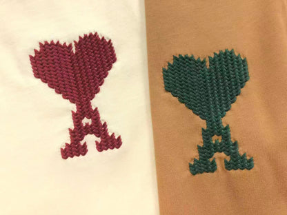 AM1 T-Shirt
