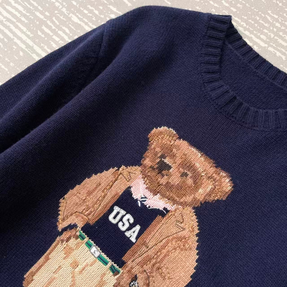Ralph Lauren Pullover