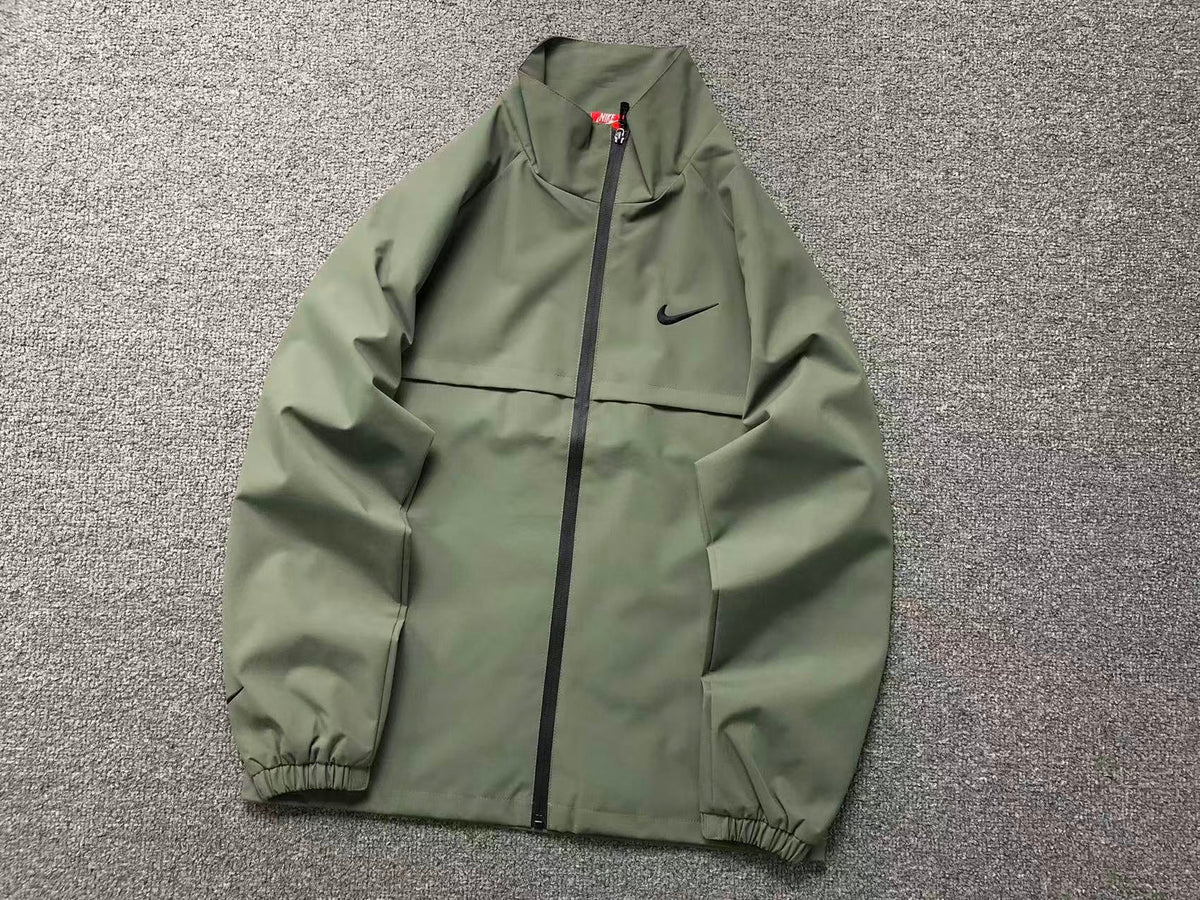 N1K-Jacke