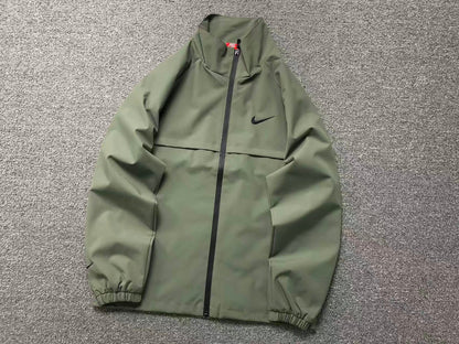 N1K-Jacke