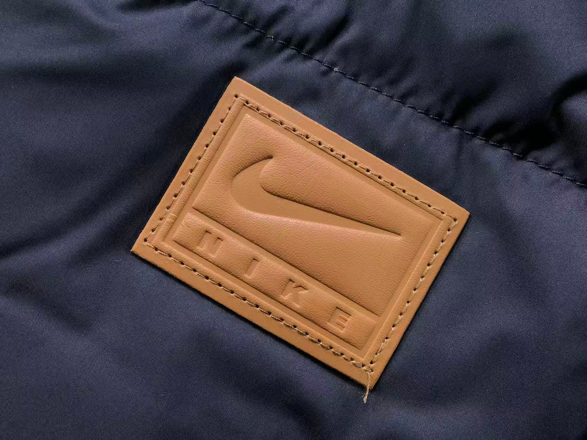 N1K-Jacke