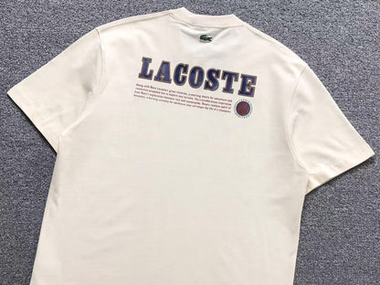 Klassisches T-Shirt