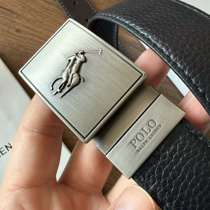 Ralph Lauren Gürtel
